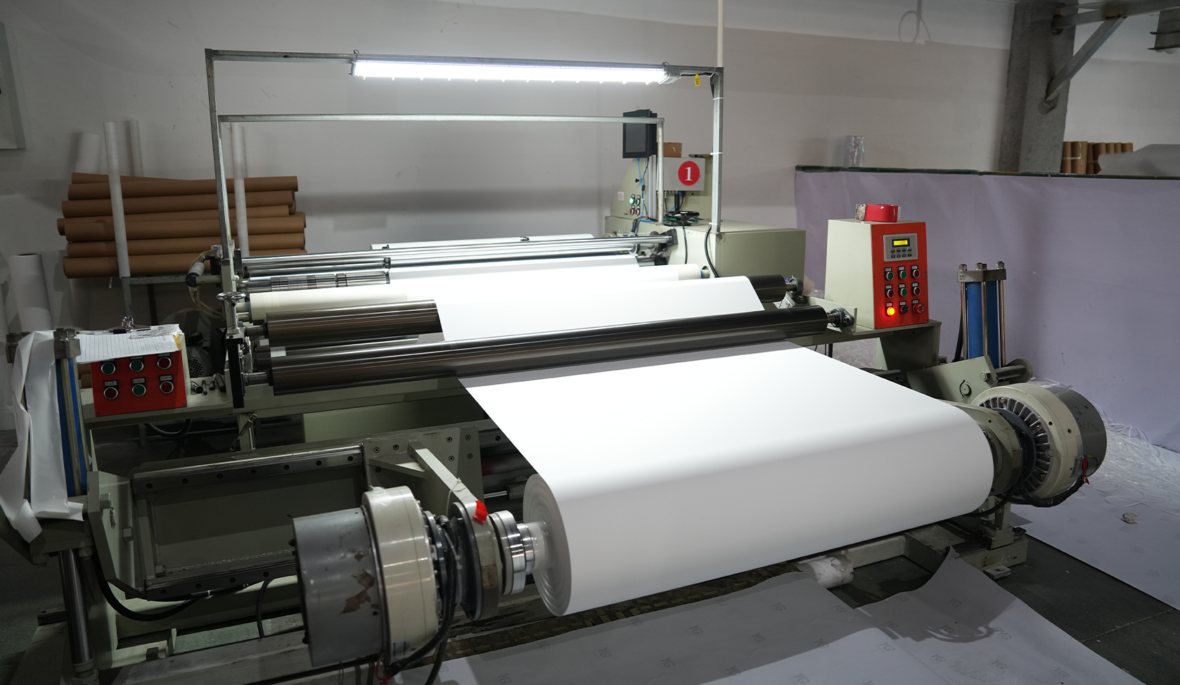 06. PackagingWorkshop.webp